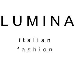 Lumina, Prato orari di apertura