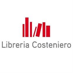 Libreria Costeniero, Camposampiero orari di apertura
