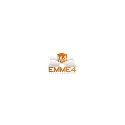Emme4 Materiale Apistico, Stia orari di apertura