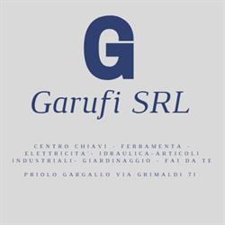 Garufi, Priolo Gargallo orari di apertura