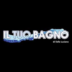 Il Tuo Bagno di Luciano Sella, Vicenza orari di apertura