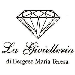 La Gioielleria di Bergese Maria Teresa - Oreficeria, Fossano orari di apertura
