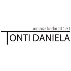 Onoranze Funebri Tonti Daniela, Montelabbate orari di apertura