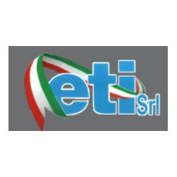 E.T.I., San Canzian d'Isonzo orari di apertura