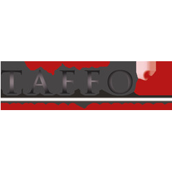 Onoranze Funebri Taffo, Roma orari di apertura