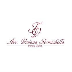 Avv. Formichella Viviana, Pomezia orari di apertura