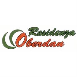 Residenza Oberdan Casa di Riposo per Anziani, Lentini orari di apertura
