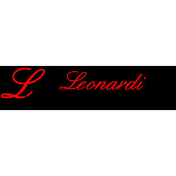 Leonardi Arredamenti, San Cataldo orari di apertura