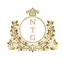 N.T.G. Lavorazione e Taglio Pelli, Campolongo Maggiore orari di apertura