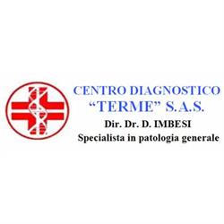 Analisi Cliniche Terme Sas, Terme Vigliatore orari di apertura