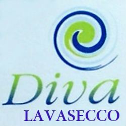 Lavasecco Diva, Conegliano orari di apertura