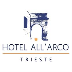 Hotel all'Arco Spa, Trieste orari di apertura