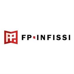 FP Infissi, Senigallia orari di apertura