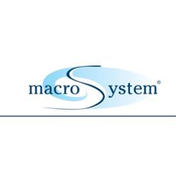 Macrosystem, Mondovì orari di apertura