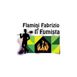 Il Fumista Spazzacamino, Sambucheto orari di apertura