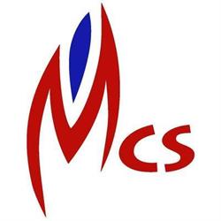 Mcs S.r.l., San Leucio del Sannio orari di apertura