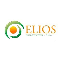 Elios S.r.l., Belpasso orari di apertura