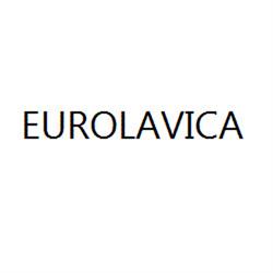 Eurolavica, Nicolosi orari di apertura