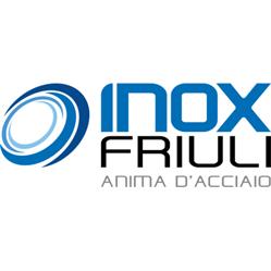 Inox Friuli SRL, Faedis orari di apertura