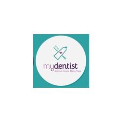 My Dentist Dott.ssa Maria Elena Pepe, Palermo orari di apertura