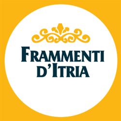 B&B Frammenti D'Itria, Ceglie Messapica orari di apertura