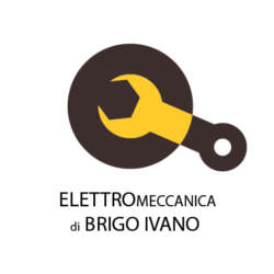 Elettromeccanica Brigo Ivano, Borsea orari di apertura