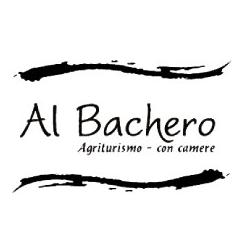 Agriturismo con Camere al Bachero, Belluno orari di apertura