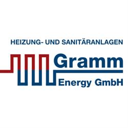 Gramm Energy, Castelrotto orari di apertura