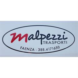 Trasporti Malpezzi di Cristiano Malpezzi, Faenza orari di apertura