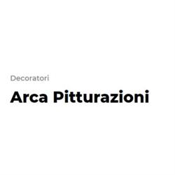 Arca Pitturazioni, Staranzano orari di apertura