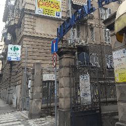 Centro del Piede Medical Ro, Genova orari di apertura