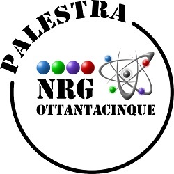 Palestra A.S.D. Nrg Ottantacinque, Borgomanero orari di apertura