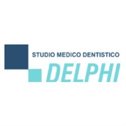 Studio Medico Dentistico Delphi, Somma Lombardo orari di apertura