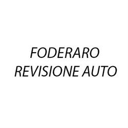 Foderaro Revisioni Auto, Cortale orari di apertura