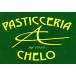 Pasticceria Panificio Chelo, Bosa orari di apertura