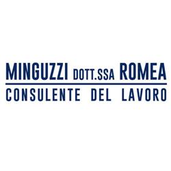 Studio Minguzzi Dott.ssa Romea, Bagnacavallo orari di apertura