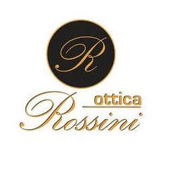Ottica Rossini, Solesino orari di apertura