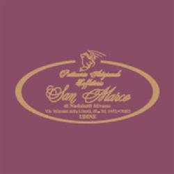Pasticceria San Marco, Udine orari di apertura