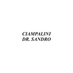 Dr. Sandro Ciampalini Andrologo, Trieste orari di apertura