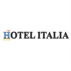Hotel Italia, Senigallia orari di apertura