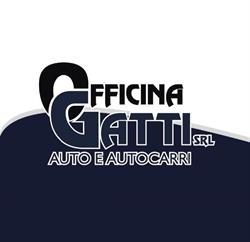 Officina Gatti, Sona orari di apertura