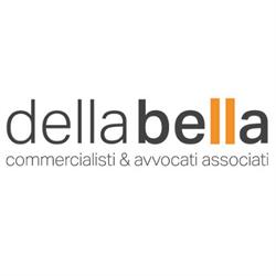 Studio della Bella Associato, Lecco orari di apertura