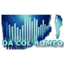 Da Col Romeo, Belluno orari di apertura