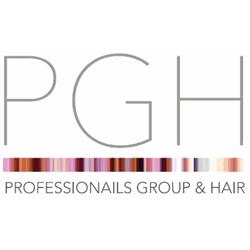 Professionails Group e Hair, Torino orari di apertura