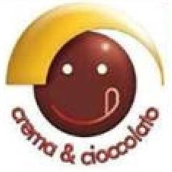 Bar Caffetteria Gelateria Crema & Cioccolato, Sassari orari di apertura