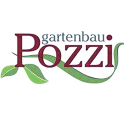 Giardineria Pozzi, Naturno orari di apertura