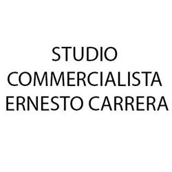 Studio Commercialista Ernesto Carrera, Moncalieri orari di apertura