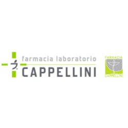 Farmacia Cappellini, Padova orari di apertura
