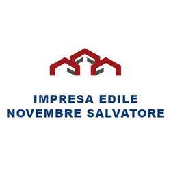 Novembre Salvatore Impresa Edile, Leonforte orari di apertura