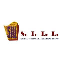 S.I.L.L. Soc. Italiana Lavorazione Legno, Lurago Marinone orari di apertura